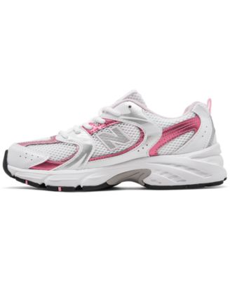 Big Kids 530 Sneakers from Finish Line