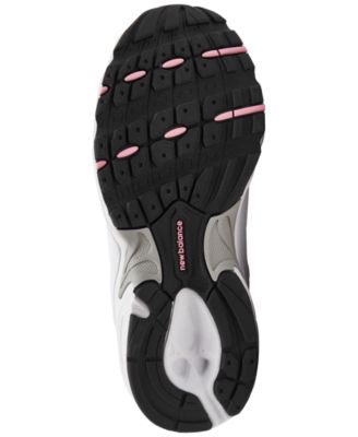 Little Girls 530 Casual Sneakers from Finish Line