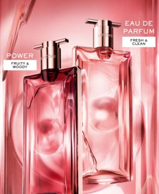 Id&ocirc;le Power Eau De Parfum Intense, 3.4 oz.