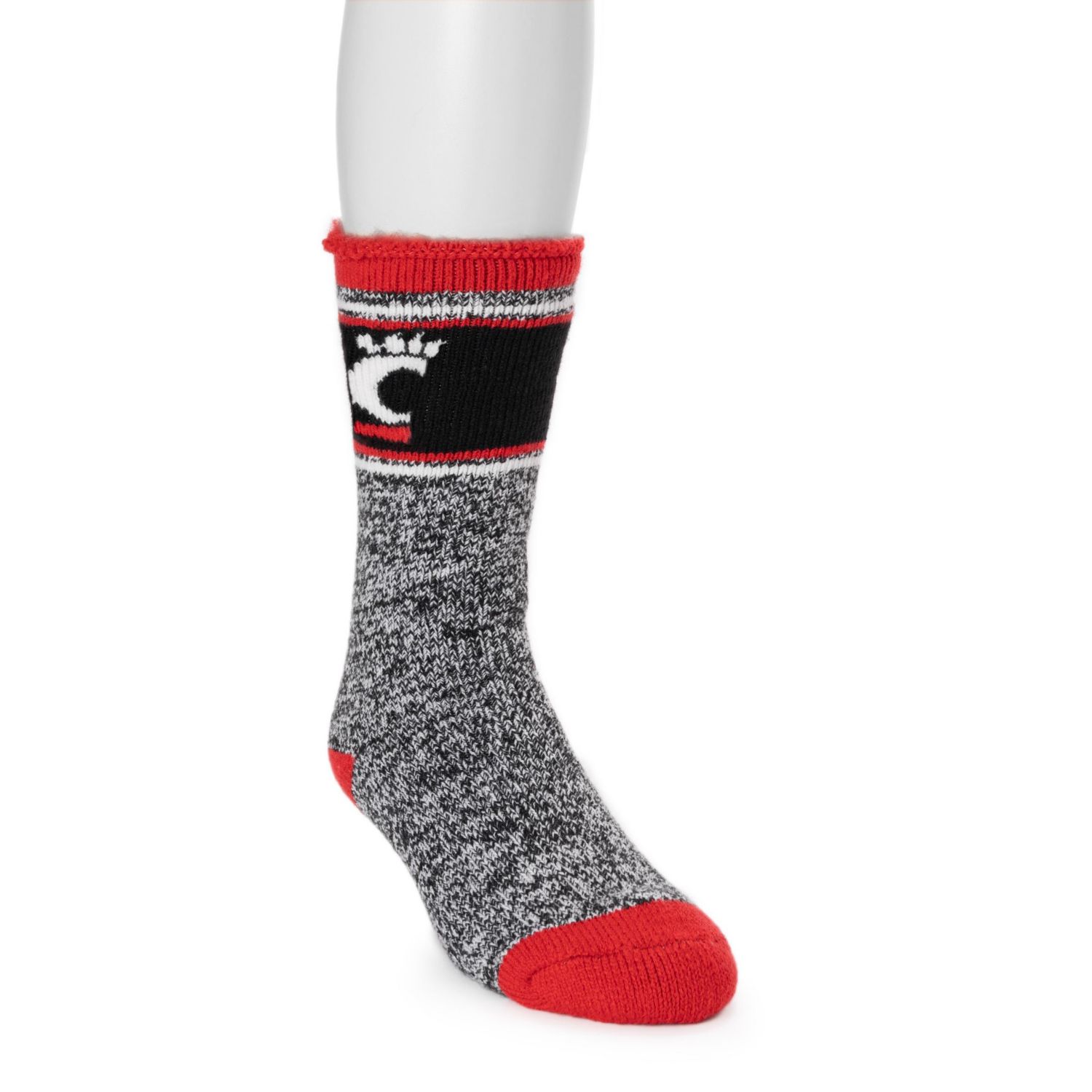 Game Day by Unisex Heat Retainer Socks