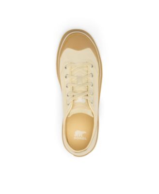 Men's Scout N About Low Sneaker