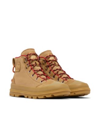 Men's Scout N About Mid Sneaker