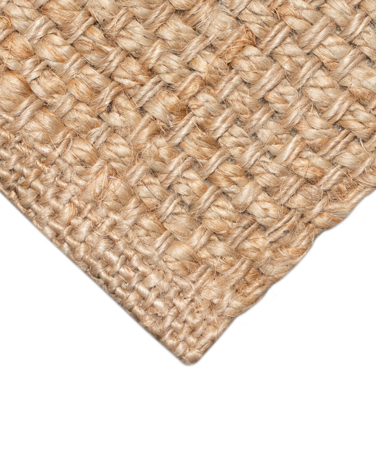 Liora Manne' Playa Plain 2'6"x4' Area Rug