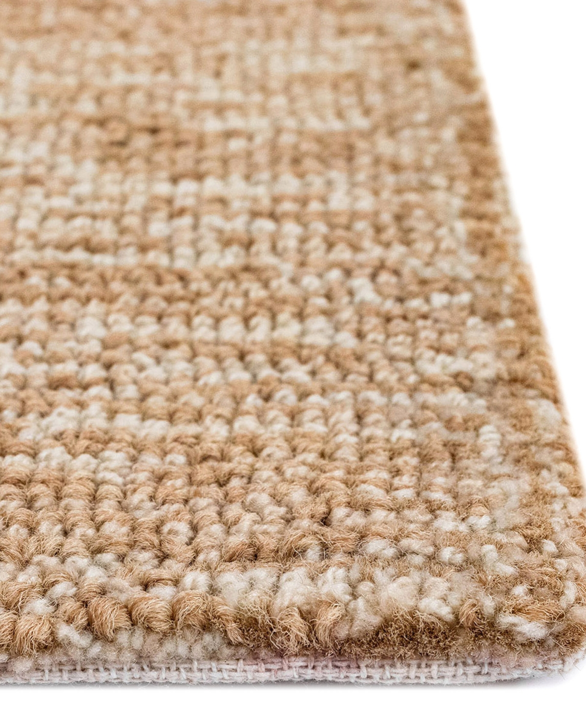 Liora Manne Capri Ropes Area Rug, 1'8 X 2'6 In Neutral