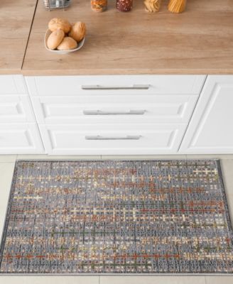 Esencia Sienna Rug Collection