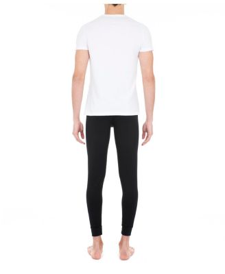 Men's Cotton Crew Neck Short Sleeve T-shirt