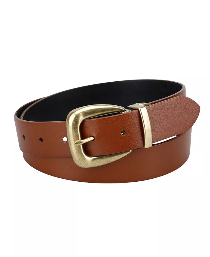 https://slimages.macysassets.com/is/image/MCY/products/7/optimized/31244277_fpx.tif?op_sharpen=1&wid=700&fit=fit,1&fmt=webp