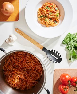 Gourmet Series 13.5" Pasta Server