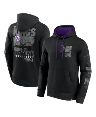Fanatics