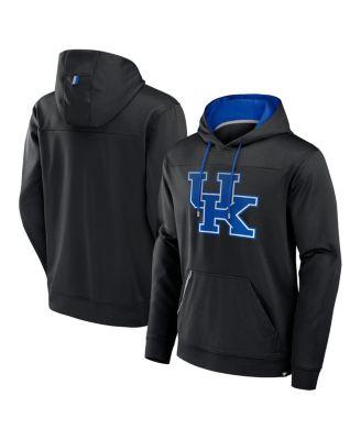Fanatics