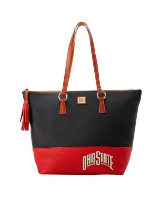 Dooney & Bourke