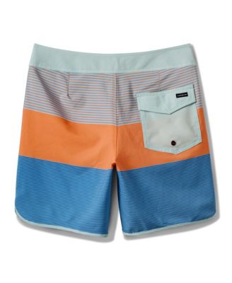 Men's Surfsilk Tijuana 19 Boardshorts