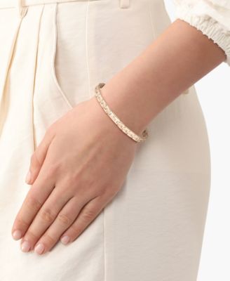 Metropole H-Link Bracelet