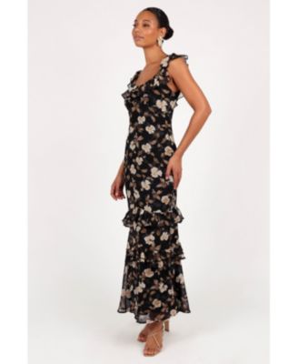Women's Irelynn Maxi Dress