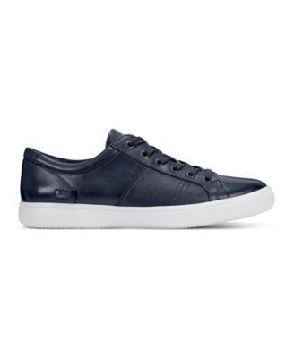 Men's Colle Lace to Toe Sneakers