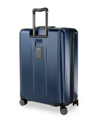 Palm Springs 27" Check-in Spinner