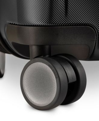 Palm Springs Carry-On Spinner