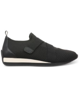 Women's Bonniee Knit Sneakers, Exclusively at Macy's