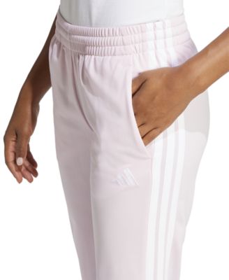 Women's Tricot 3-Stripes Track Pants