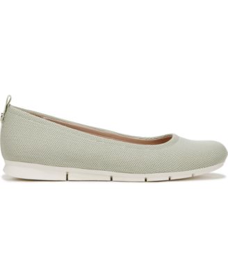 Women's Timeless Ballerina Flats