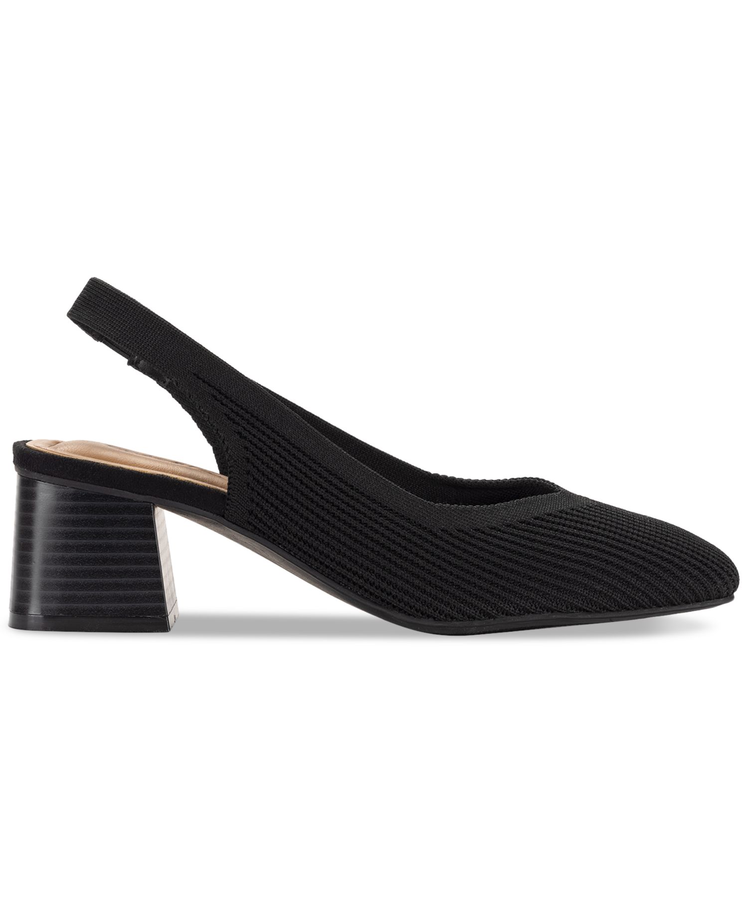 Women's Pomelloo Slingback Pumps
