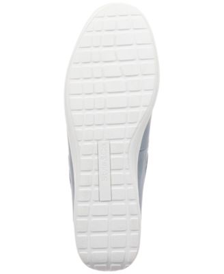 Women's Saffiee Boat Shoes, Exclusively at Macy's