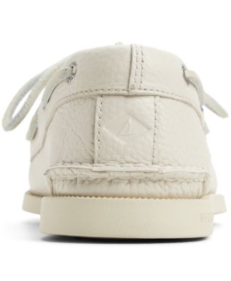 Men's Classic Authentic Original 2-Eye Boat Shoe