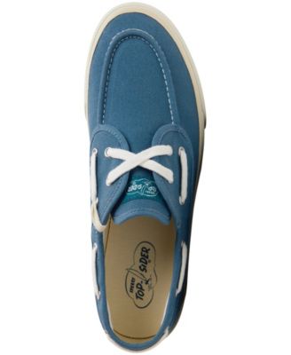 Men's Classic Seamate Boat Shoe
