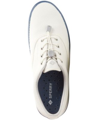 Men's Fairlead CVO Sneaker