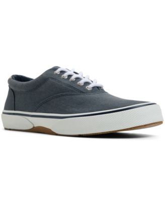 Men's Halyard CVO Sneaker