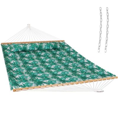 Sunnydaze Decor