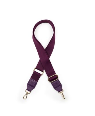 ibiG Bag Strap