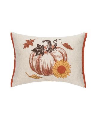 C&F Home