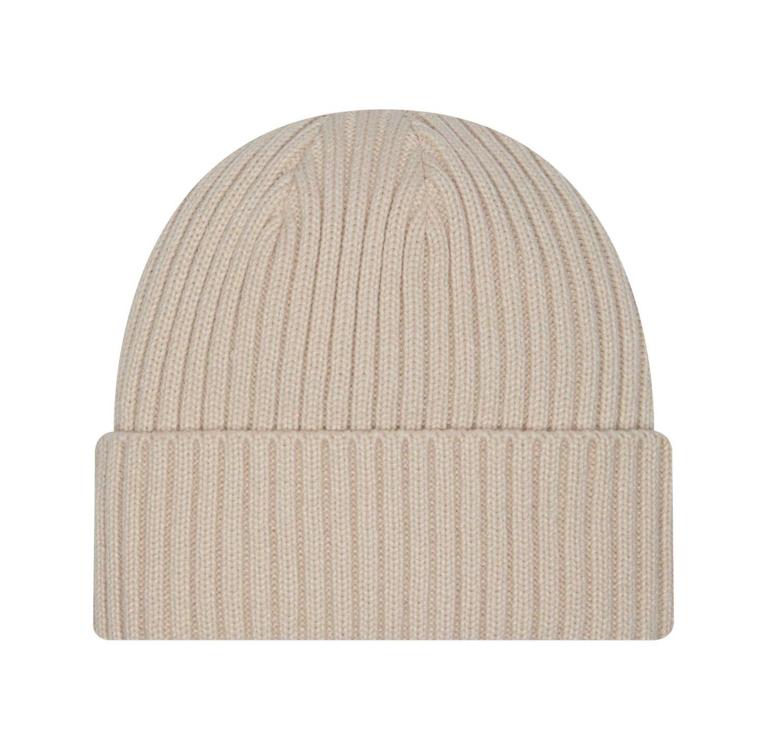 Men's Stone Dallas Cowboys Color Pack Cuffed Knit Hat