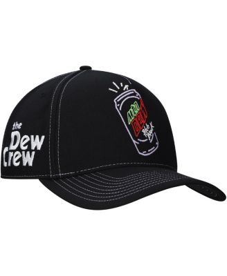 Lids