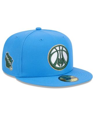 New Era