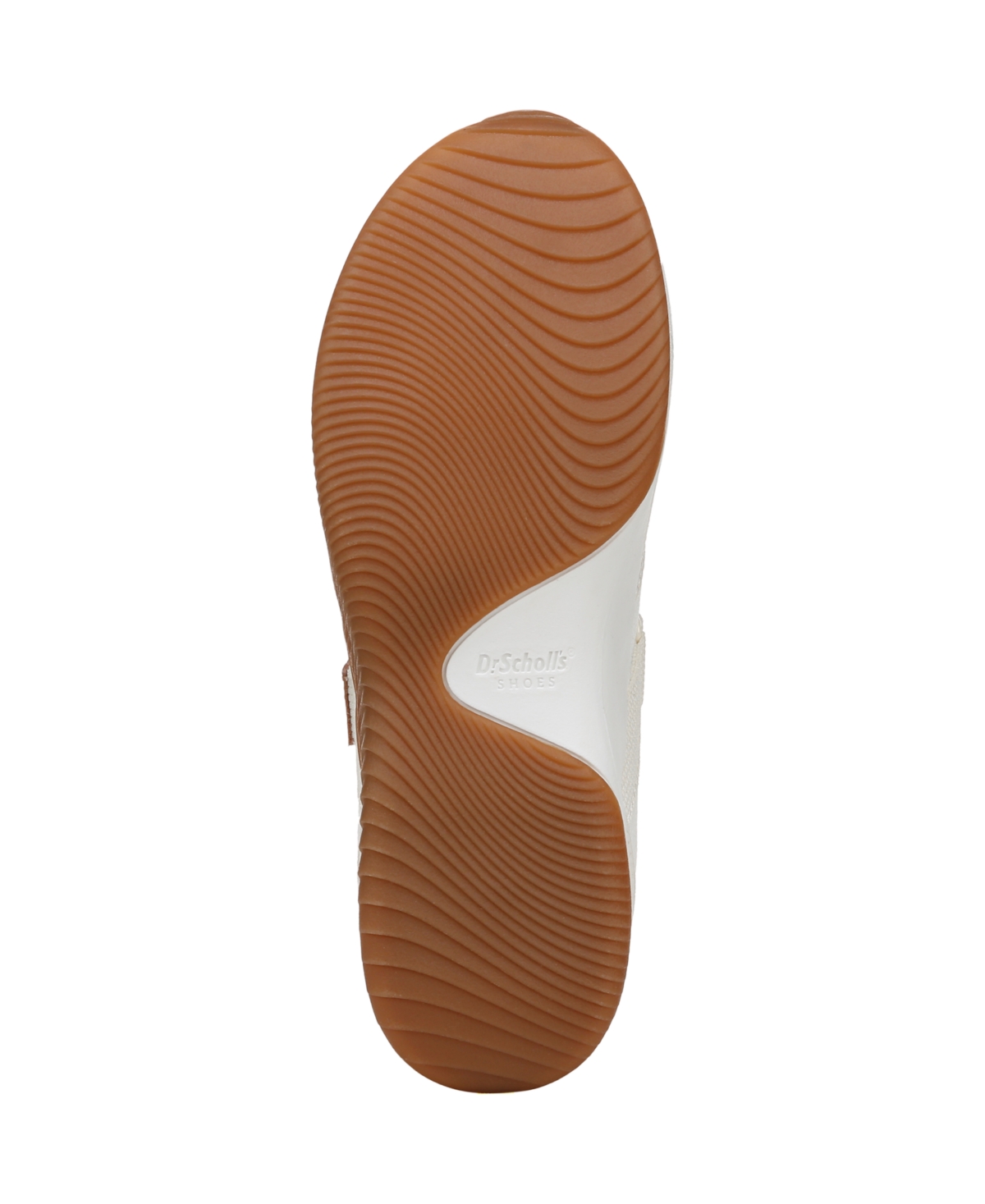 DR. SCHOLL'S WOMEN'S GOODIE MARY JANE SNEAKERS 