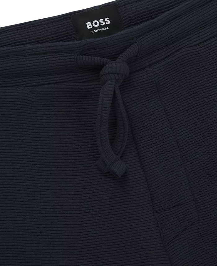 Men's Drawstring Shorts - thumbnail 3