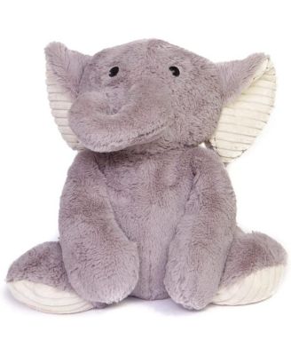 Weighted Calming Stuffies - for Anxiety Focus or Sensory Input