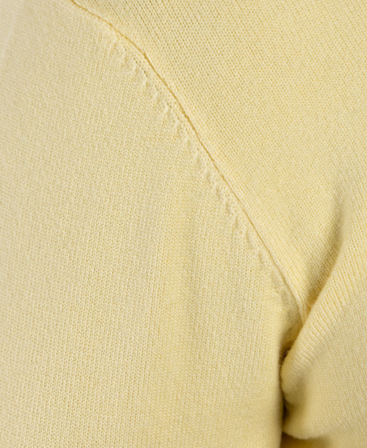 Big & Tall Basic Crewneck Sweater