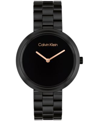 Calvin Klein