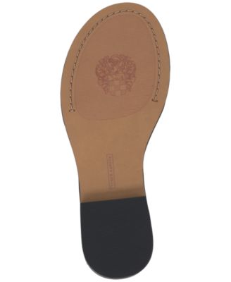 Women's Liba Toe-Loop Flat Sandals