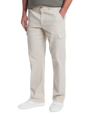 Weatherproof Vintage - Men's Cargo Pants