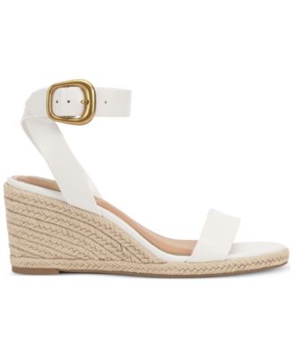 Women's Felia Espadrille Wedge Sandals