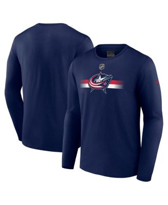 Fanatics