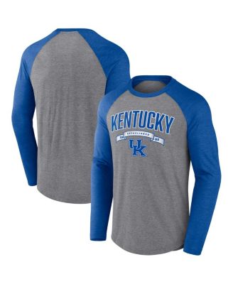 Fanatics