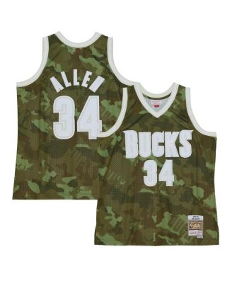 Mitchell & Ness