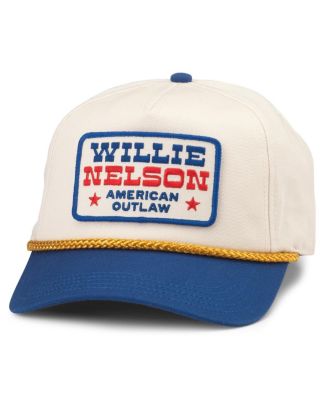 American Needle