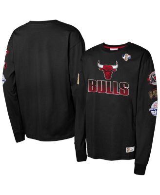 Mitchell & Ness