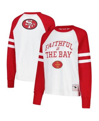 Mitchell & Ness